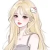 qunh_1234