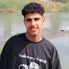 user6581940875421
