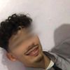 abdobnaz