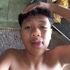 bagasfbrsyah01