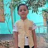 sakid3473