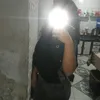 monteiroxx._