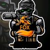 foxrp87