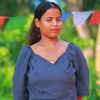 komal__milan43
