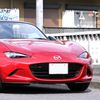 2015.mazda.miata
