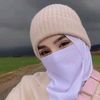 user6135526720028