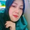 ibu.rizal818