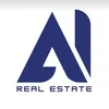 real_estate.ai
