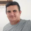 marcosamorim384