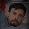 usmangujjar8875