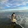 aikauuu11