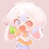 Shofiya Nymphs VTuber ID