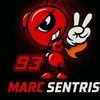 ardy.semarassia