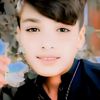 ali._.jaan110