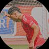 1abrahiem
