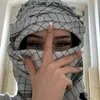 khadija__961