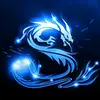 animelavar2
