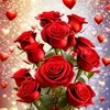 abo.shoo