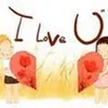 trng.chu.vn