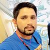 arbazranjha65