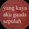 ammarrrrr.comm