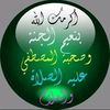 user7846582208484