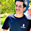 user4262191051503