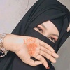 tumi_sodu_amer_58