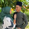 nza040509