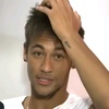 neymar_best1_