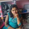 sabinalamichhane553