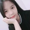 fboanhkim
