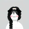 pe_chipp1