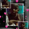 missima423