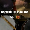 mobile_drummer_sl