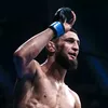 mohamedmode612