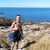 belga.naji