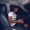 omarramadan_10