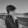 s96_x