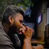 neth_vn4