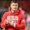 aleksandarst11