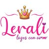 lerali_lazosconamor