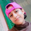 rahma00098754469