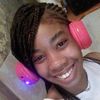 wendiadejuste