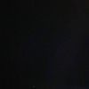 username009099