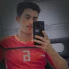user4790315725403