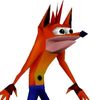 crash_fan399