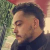 alexyclmt