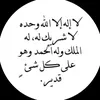 bilalalali013