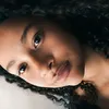 lleinha_33